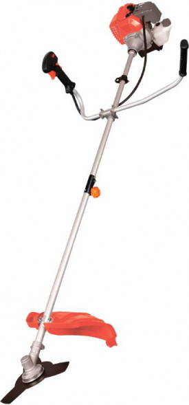 ZERTEN TBR-56P3T 105010201007