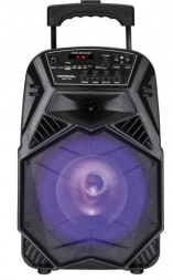 Мидисистема NATIONAL NSM-V100