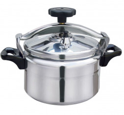 Скороварка APPETITE C22-5L 5л