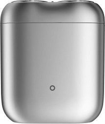 XIAOMI Electric Shaver S200 Silver GL (BHR9523GL)