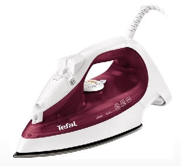 Утюг TEFAL FV-2325 E0