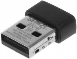 Сетевой адаптер MERCUSYS Сетевой адаптер Wi-Fi MA14N AX300 USB 2.0 (ант.внутр.) 1ант MERCUSYS Сетевой адаптер Wi-Fi MA14N AX300 USB 2.0 (ант.внутр.) 1ант