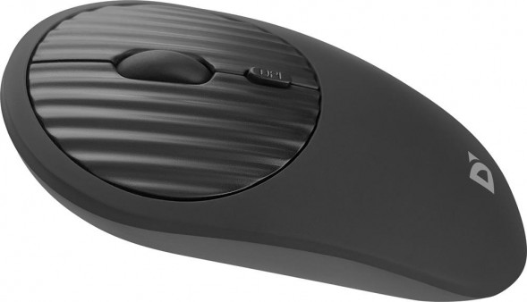 мышь DEFENDER (52316) NovaPro MM-316 Bluetooth