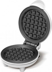 Прибор для выпечки BQ ST2005 White WAFFLE