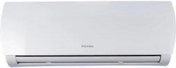 ROVEX RS-09CST5 PRO WHITE ROVEX RS-09CST5 PRO WHITE
