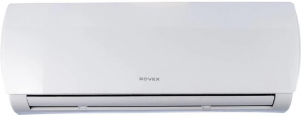 ROVEX RS-09CST5 PRO WHITE ROVEX RS-09CST5 PRO WHITE