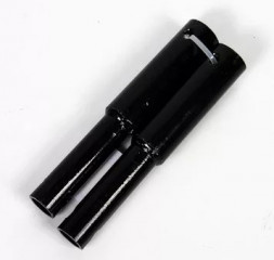 Удлинитель CHAMPION C3007 Удлинители для мотокультиваторов 5,6,7,8 серии (240/30) (2 шт)