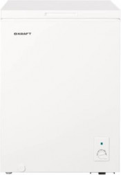 Морозильный ларь KRAFT BD (W)-100RX