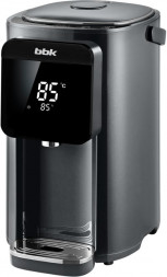 BBK BTP-1400 (B)