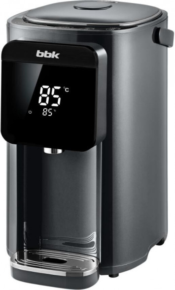BBK BTP-1400 (B)