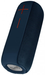 Акустика SVEN PS-295, синий