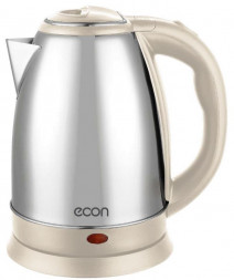 Чайник ECON ECO-1781KE
