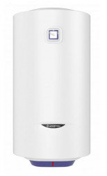 Водонагреватель накопительный электрический ARISTON BLU1 R ABS 80 V SLIM 3700540