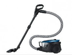 Пылесосы SAMSUNG SC-18M3120VU