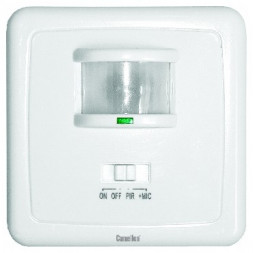 Светильник CAMELION (6441) LX-2000 - сенсор настенный