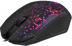 Мышь DEFENDER (52754) EVENT MB-754