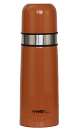 Термос WINNER WR-8221 0,5л