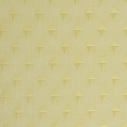 Штора для ванной САНАКС 03-08 Штора однотонная Бежевая в ванную комнату полиэстэр 180х180 (2)