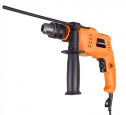 Дрель ВИХРЬ ДУ-500