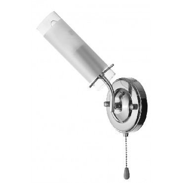 Бра ESCADA 378/1A бра, CHROME