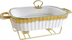 мармиты ZEIDAN Z-1312 Мармит