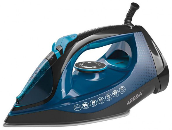 Утюг ARESA AR-3127