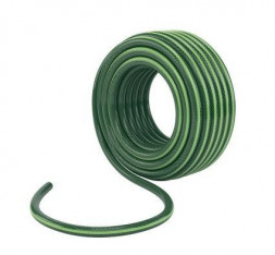 Шланг PALISAD Шланг поливочный, ПВХ 1/2, 25 м, армированный 67481