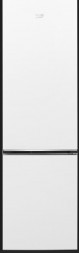 Холодильник BEKO B1RCNK312W