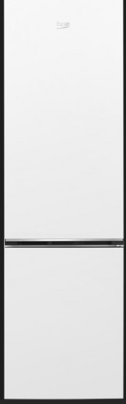 Холодильник BEKO B1RCNK312W