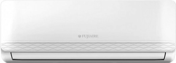 Сплит-система FUJIAIRE Сплит-система FJAMH18R1 on/of