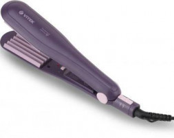 Щипцы VITEK VT-8291 черный