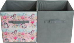 Аксессуары для хранения SUPRA NWB-3023