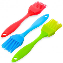 Кисть ЭСТЕТ 30457