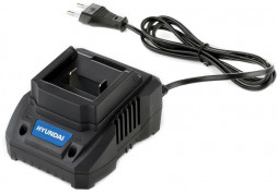 Зарядное устройство HYUNDAI HYCH 2001