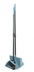 Набор для уборки SPIN&amp;CLEAN SV3135НБС Vogue небесный