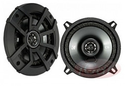Автоакустика KICKER CSC54