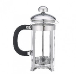 Френч-пресс MERCURY MC-6519 600мл