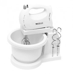 Миксеры KELLI KL-5049 с чашей