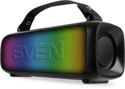 Акустика SVEN PS-235, черный