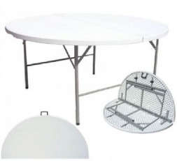 Стол складной GREEN GLADE F160