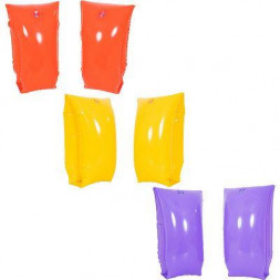 Нарукавники для плавания надувные детские 30*15 см 32287 Sunclub SUNCLUB 32287 (107394)