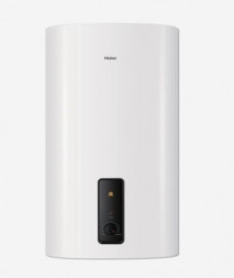 Водонагреватель накопительный электрический HAIER ES80V-F3