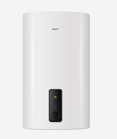 Водонагреватель накопительный электрический HAIER ES80V-F3