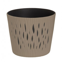 Кашпо PROSPERPLAST DSR220-7529U