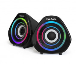 Акустика EXEGATE (289680) ACCORD 210