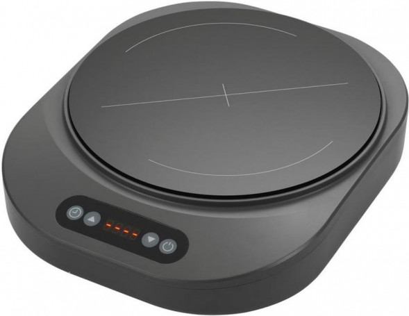 Индукционная плитка TENDENZA TZ-IC-203