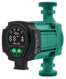 Насос циркуляционный OASIS CE 32/6 MAKING ОASIS EVERYWHERE