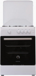 RENOVA SG6G-W-TR