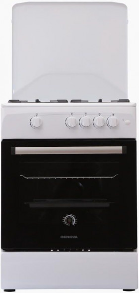 RENOVA SG6G-W-TR