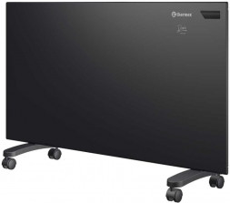 Конвектор THERMEX Dorio 1500E